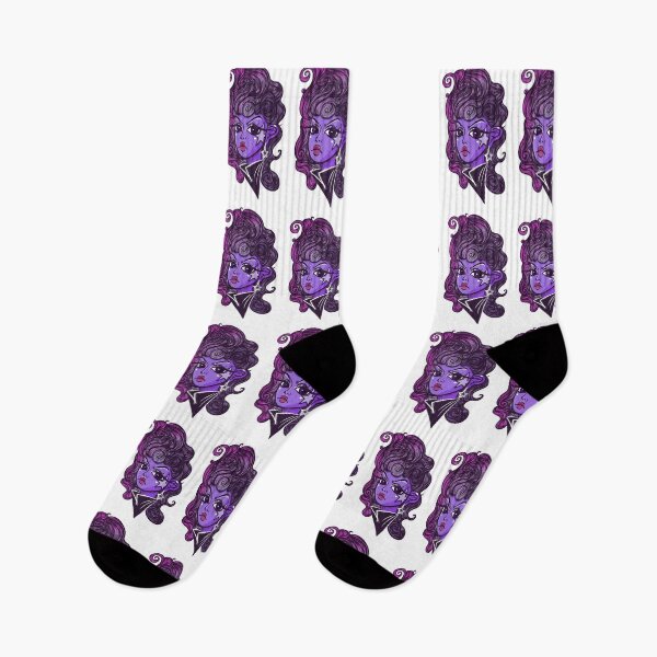 Item preview, intergalactic puss designed and sold by zakkhary.