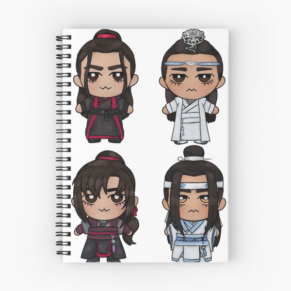 Item preview, no los separes designed and sold by sworddraws.