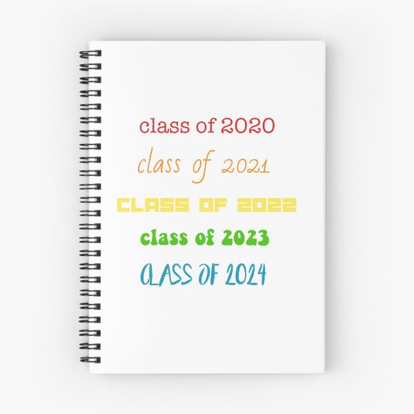 Item preview, class of 2020 sticker pack designed and sold by aliseemariee4.