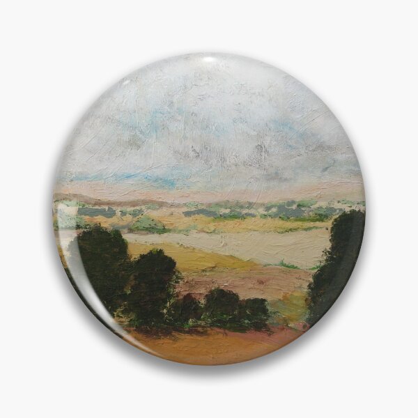 Item preview, 45 Acres designed and sold by Allan P Friedlander.