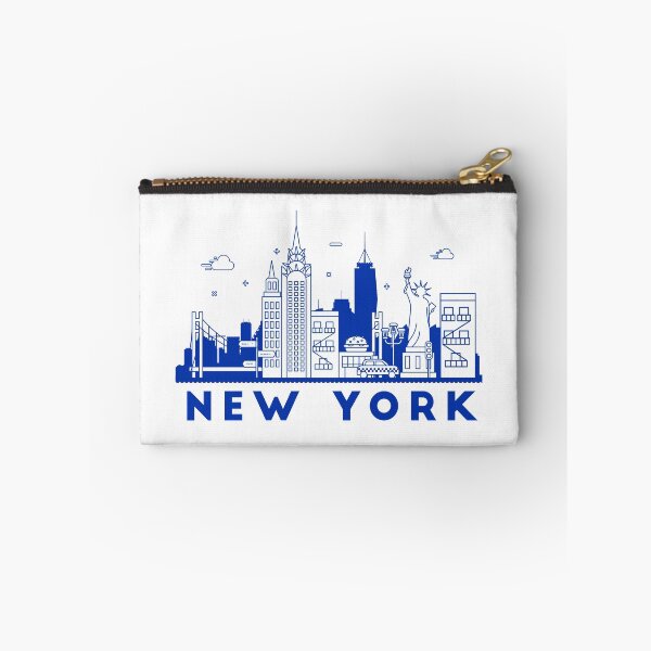 Item preview, New York designed and sold by KevinMolina.