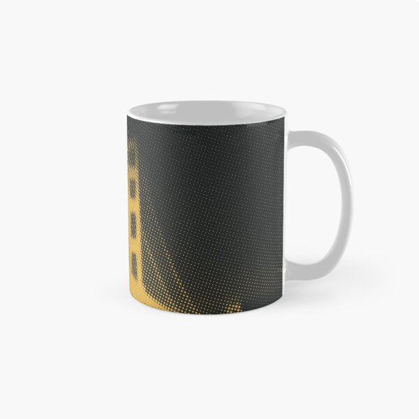 Item preview, Golden Gate Bridge - Gold designed and sold by Theysaurus.