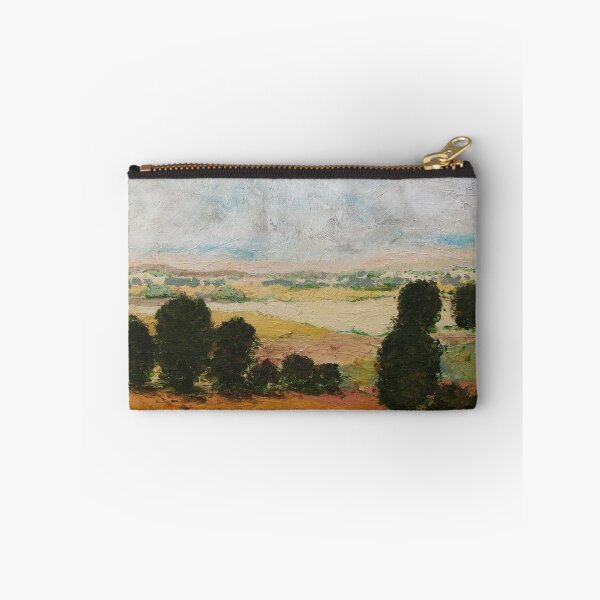 Item preview, 45 Acres designed and sold by Allan P Friedlander.