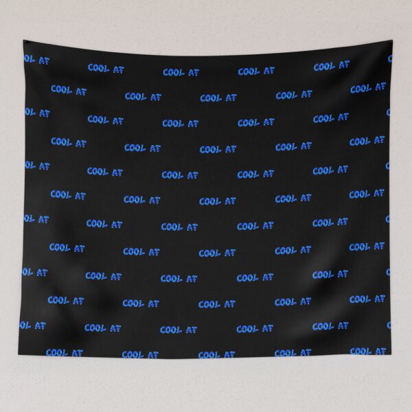 Item preview, Cool AF! designed and sold by BtheLight.