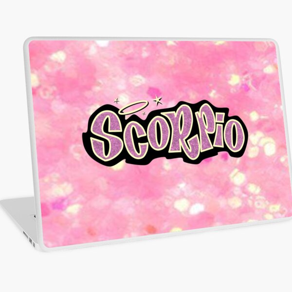 Girls Laptop Skins Redbubble - rc cute pinkish girly shirt roblox