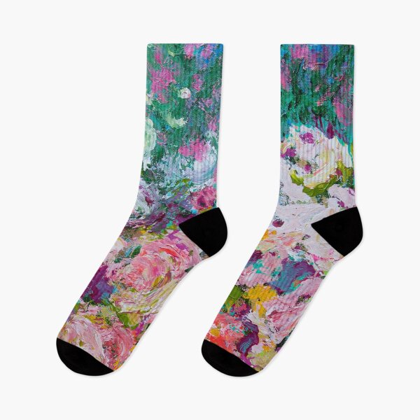 Item preview, Garden 6 designed and sold by Allan P Friedlander.