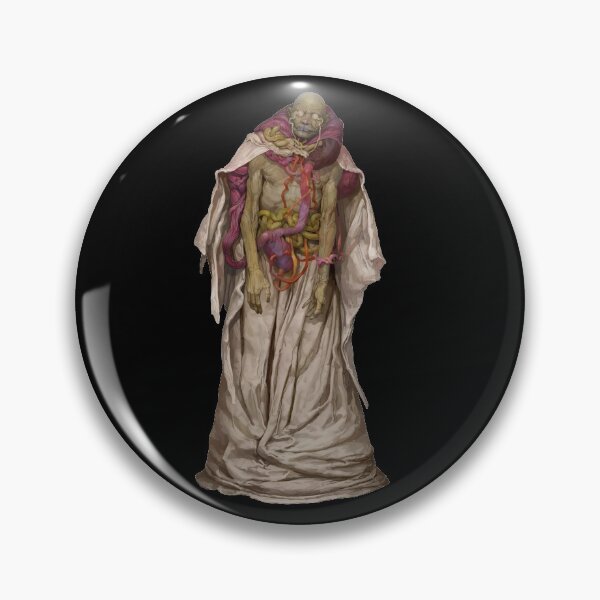 Item preview, Guts designed and sold by verehin.