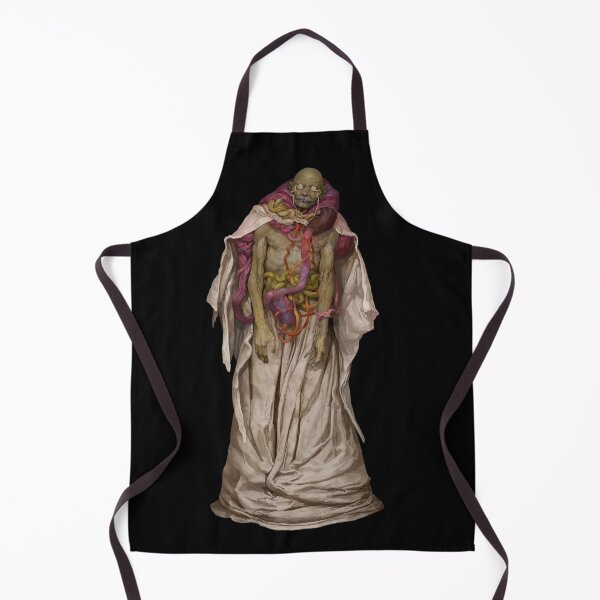 Item preview, Guts designed and sold by verehin.