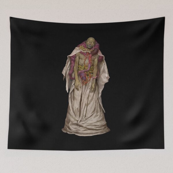 Item preview, Guts designed and sold by verehin.