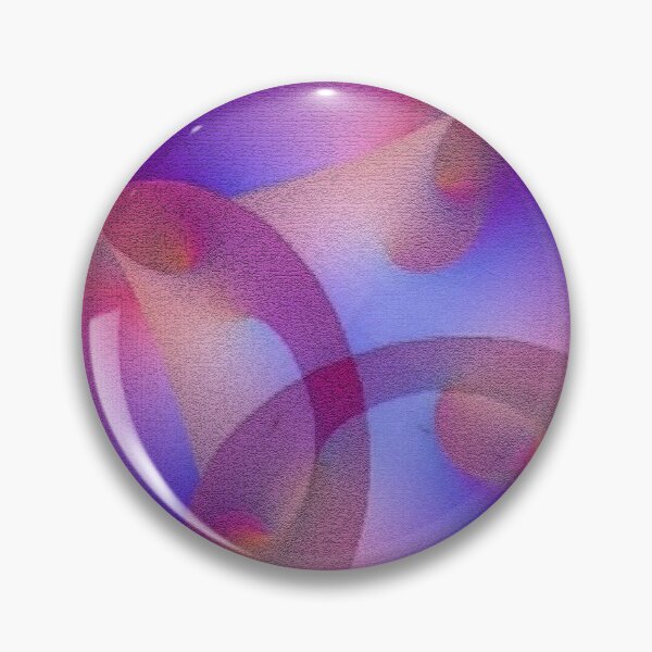 Item preview, abstract-mix designed and sold by skf-designs.