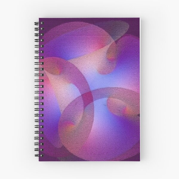 Item preview, abstract-mix designed and sold by skf-designs.