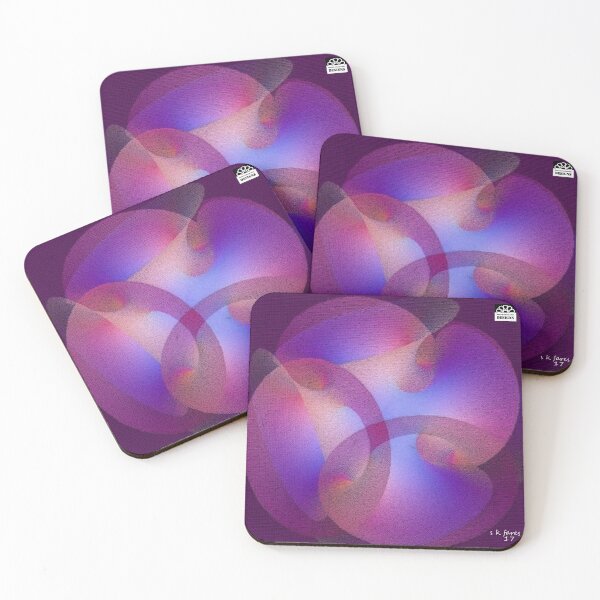 Item preview, abstract-mix designed and sold by skf-designs.