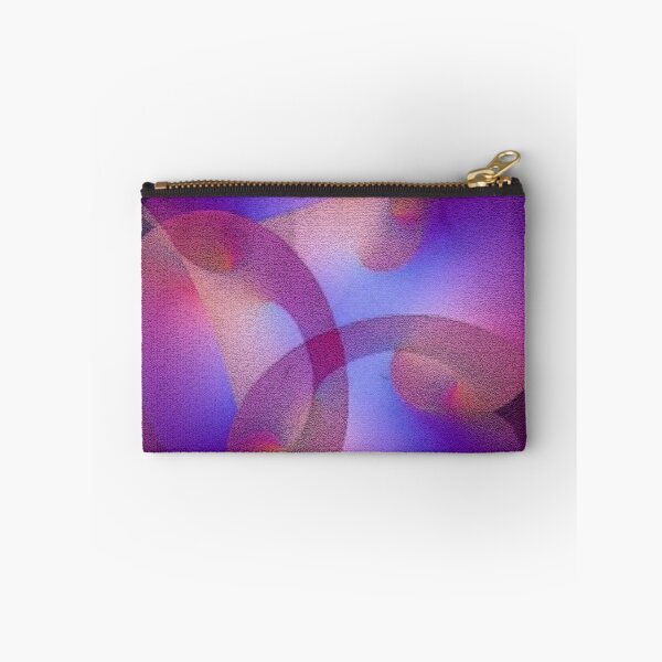 Item preview, abstract-mix designed and sold by skf-designs.