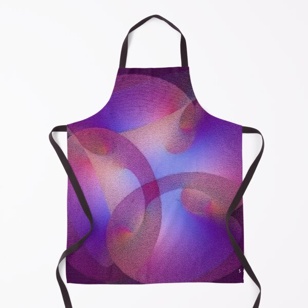 Item preview, abstract-mix designed and sold by skf-designs.