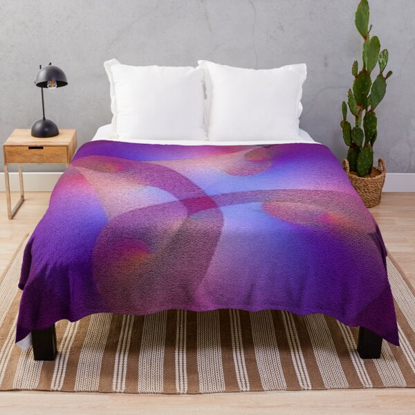 Item preview, abstract-mix designed and sold by skf-designs.