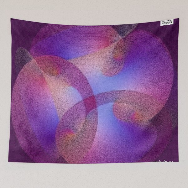 Item preview, abstract-mix designed and sold by skf-designs.
