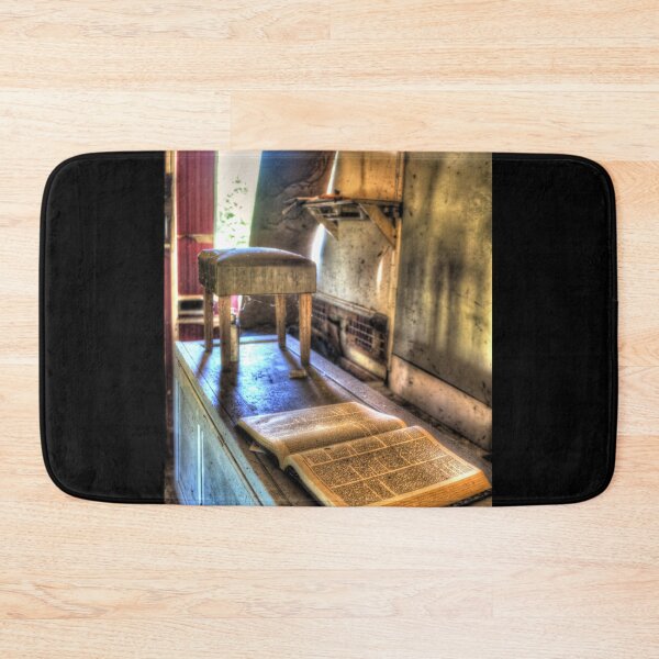 Item preview, Abandoned book designed and sold by shaynetwright.