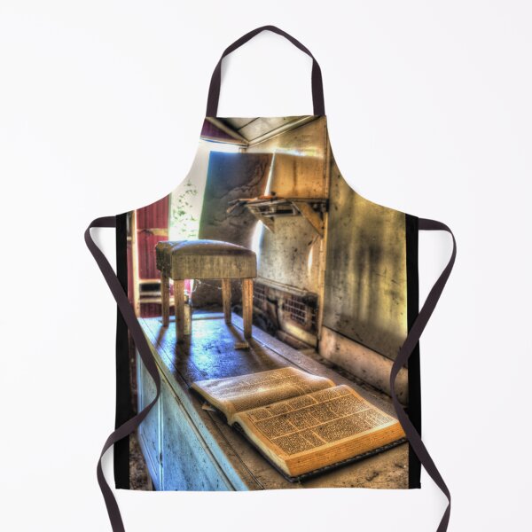 Item preview, Abandoned book designed and sold by shaynetwright.