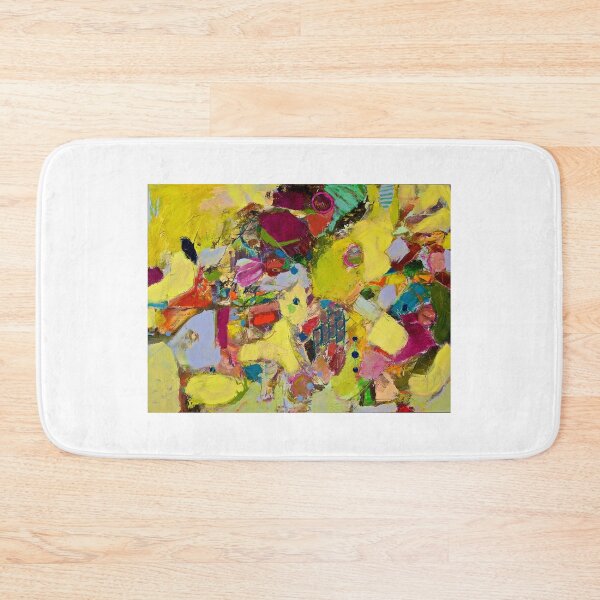 Item preview, Bumble designed and sold by Allan P Friedlander.