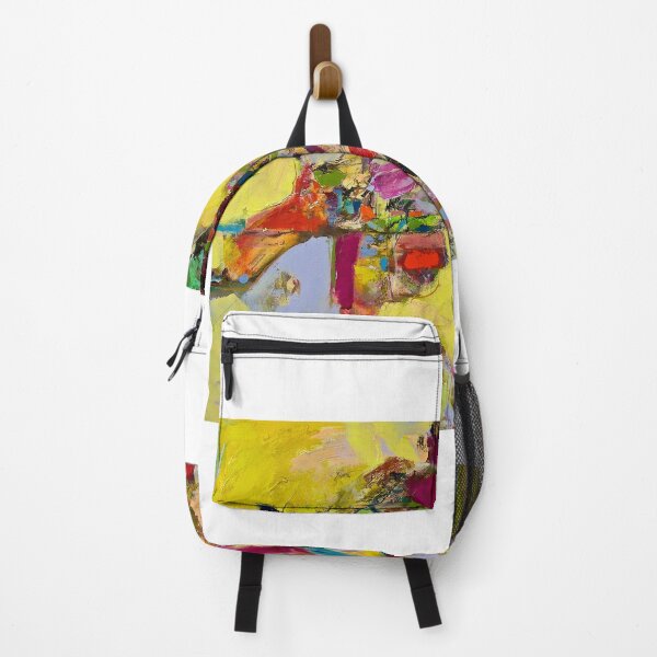 Item preview, Bumble designed and sold by Allan P Friedlander.