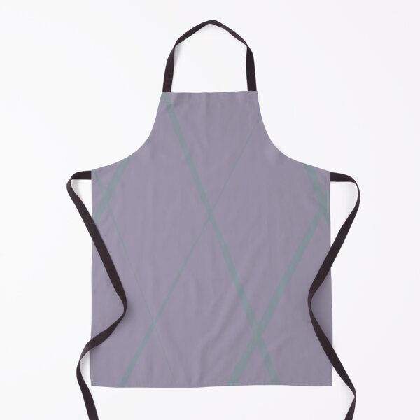 Item preview, Old Odense II designed and sold by BlertaDK.