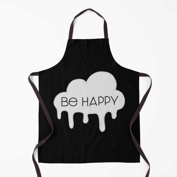 Item preview, be happy dixie damelio song design designed and sold by Shreya Somani.