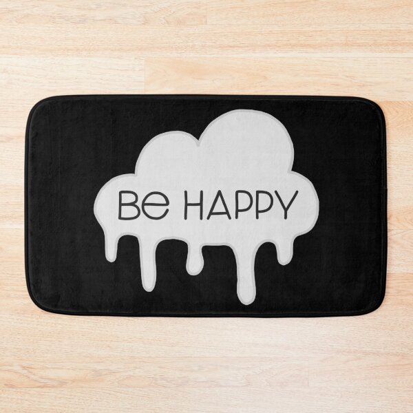 Item preview, be happy dixie damelio song design designed and sold by Shreya Somani.