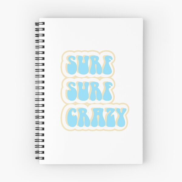 Item preview, surf surf crazy teen beach movie designed and sold by kelly.rae.