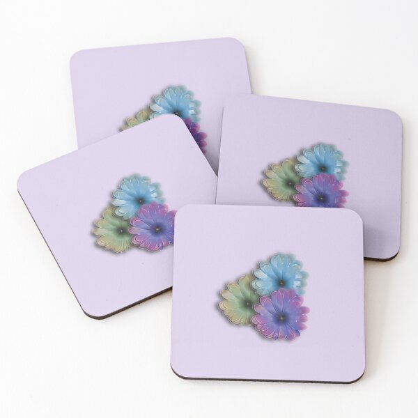 Item preview, Flores de plastico designed and sold by liatheartist.