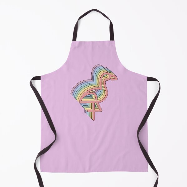 Item preview, Fox Yikes Aesthetic Rainbow Animal Pastel Vintage designed and sold by goodfriendkyle.