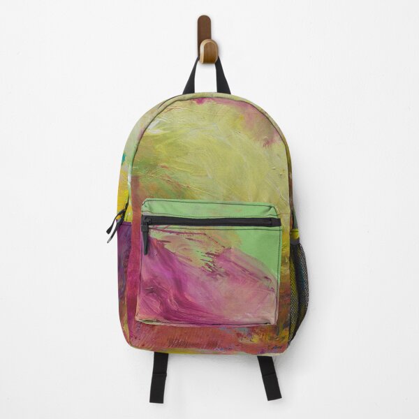 Item preview, Falls designed and sold by Allan P Friedlander.