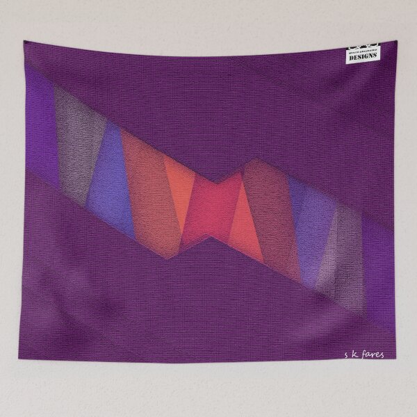 Item preview, abstract-mix designed and sold by skf-designs.
