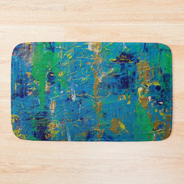 Item preview, Pot of Gold designed and sold by Allan P Friedlander.