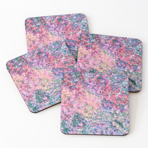 Item preview, Byron - Flower Farm Fields at Lynwood designed and sold by Smolive.