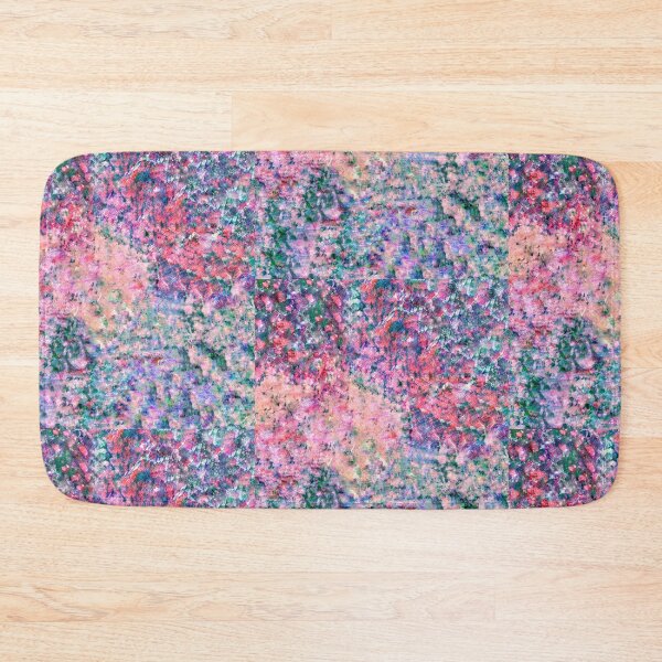 Item preview, Byron - Flower Farm Fields at Lynwood designed and sold by Smolive.
