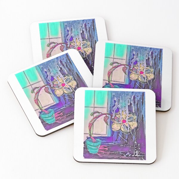 Item preview, Sometimes it Rains Inside designed and sold by artbyRJWilliams.