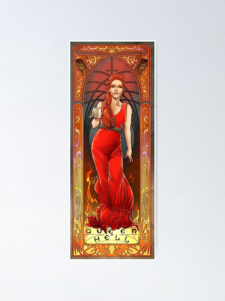 Rowena Posters and Art Prints for Sale