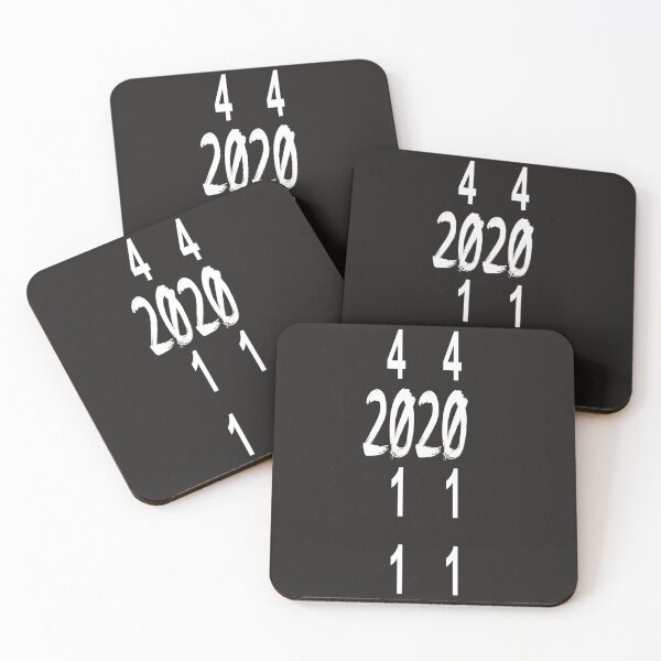 Item preview, 2020 4011 2020 is Bananas designed and sold by James E. Guin.