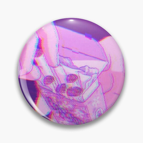 Item preview, Chill Lo Fi Cigarettes  designed and sold by MayoTees.