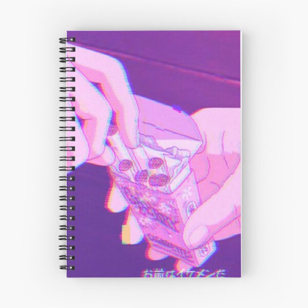 Item preview, Chill Lo Fi Cigarettes  designed and sold by MayoTees.