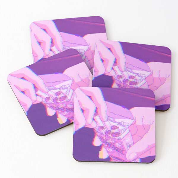 Item preview, Chill Lo Fi Cigarettes  designed and sold by MayoTees.