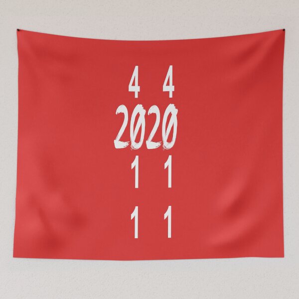 Item preview, 2020 4011 2020 is Bananas designed and sold by James E. Guin.