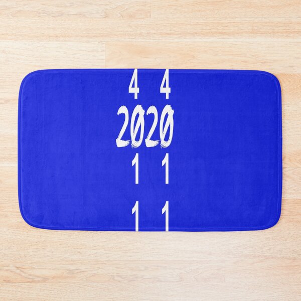 Item preview, 2020 4011 2020 is Bananas designed and sold by James E. Guin.