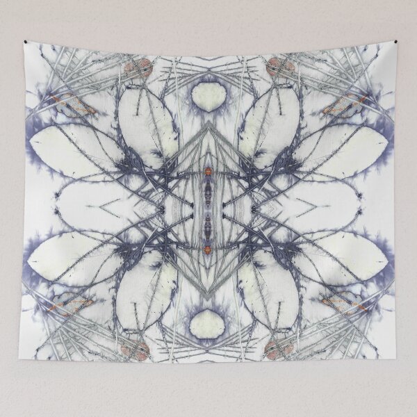 Item preview, Magical Ice Palace designed and sold by LeaBenArye.
