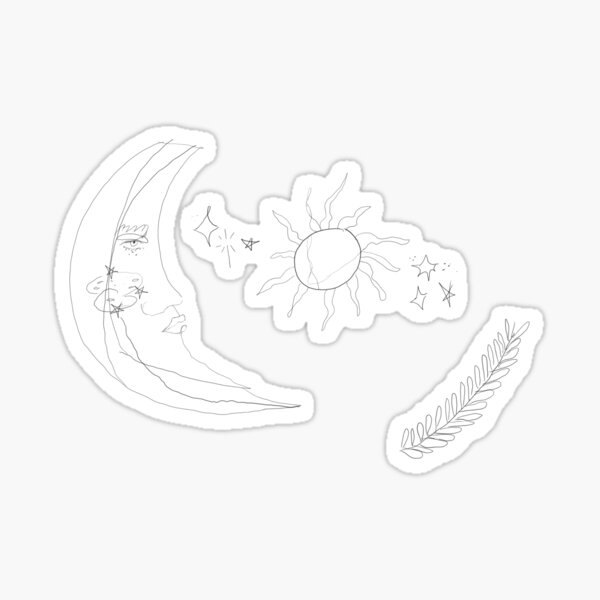 arianagrande stickers redbubble