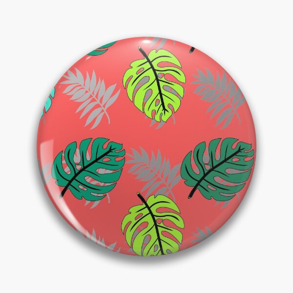 Item preview, leaves designed and sold by ARTSHACKPRINTS.