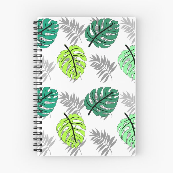 Item preview, leaves designed and sold by ARTSHACKPRINTS.