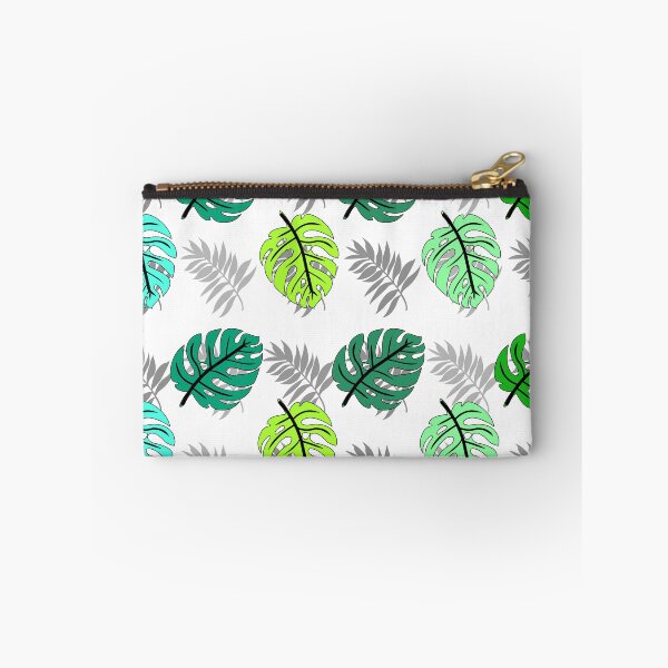 Item preview, leaves designed and sold by ARTSHACKPRINTS.