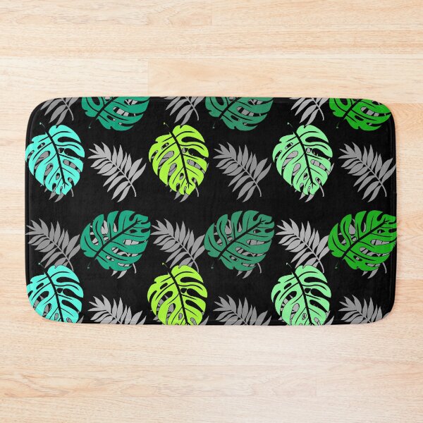 Item preview, leaves designed and sold by ARTSHACKPRINTS.