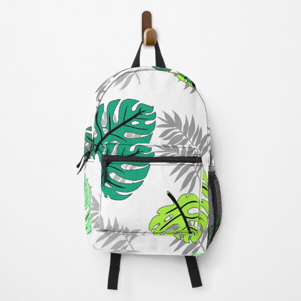 Item preview, leaves designed and sold by ARTSHACKPRINTS.